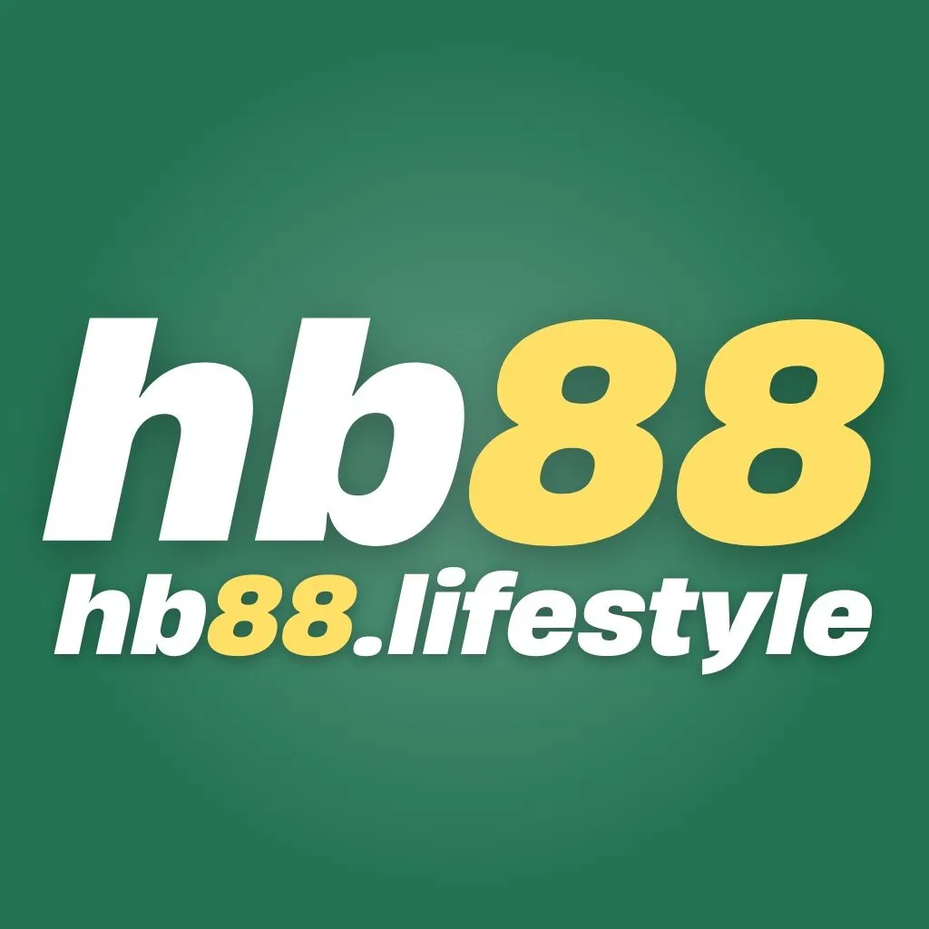 HB88.Lifestyle